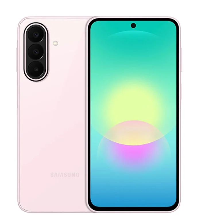 Samsung A276 Galaxy A27 5G 128GB Light Pink